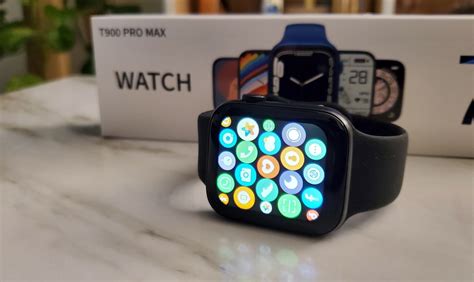 clone apple watch 7|t900 pro max watch 7.